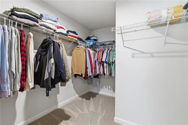 $396,000 | 135 Alta Vista Drive, Imperial, PA 15126