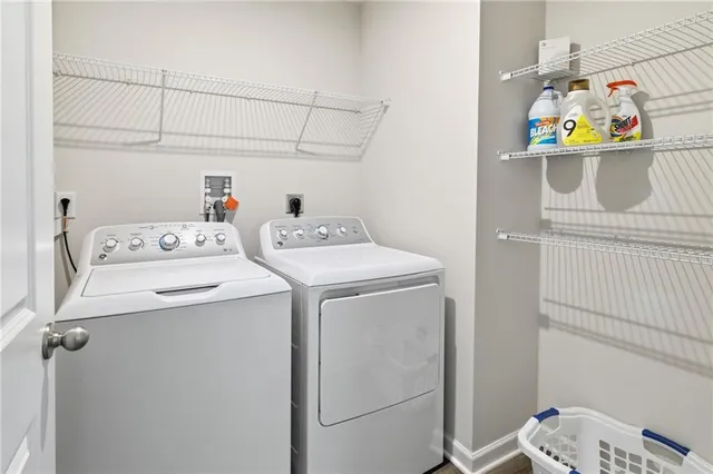 $396,000 | 135 Alta Vista Drive, Imperial, PA 15126