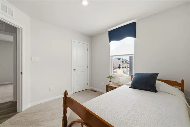 $396,000 | 135 Alta Vista Drive, Imperial, PA 15126