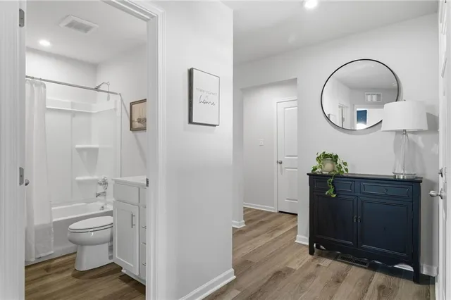 $396,000 | 135 Alta Vista Drive, Imperial, PA 15126