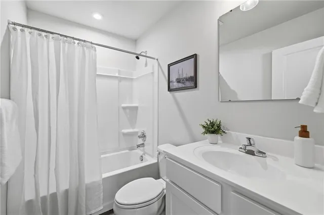 $396,000 | 135 Alta Vista Drive, Imperial, PA 15126