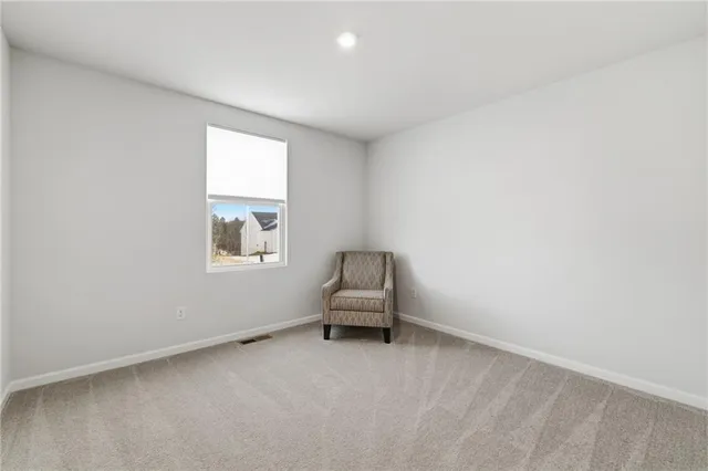 $396,000 | 135 Alta Vista Drive, Imperial, PA 15126