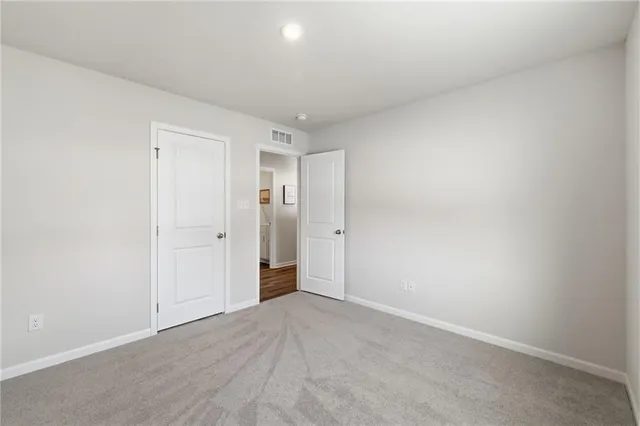 $396,000 | 135 Alta Vista Drive, Imperial, PA 15126