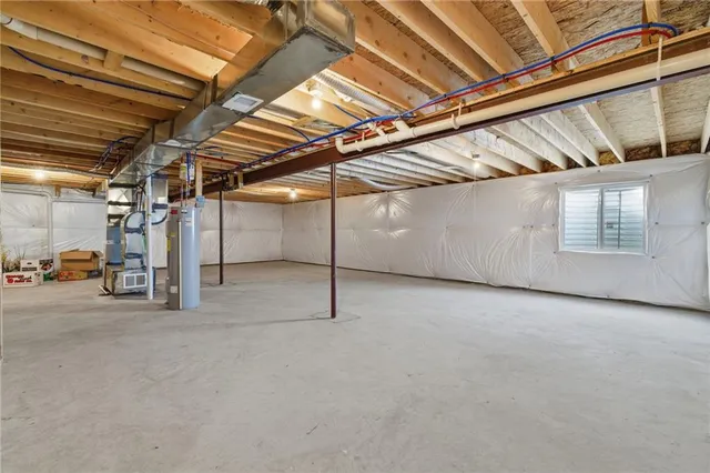 $396,000 | 135 Alta Vista Drive, Imperial, PA 15126