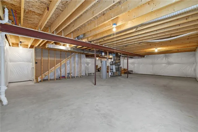 $396,000 | 135 Alta Vista Drive, Imperial, PA 15126