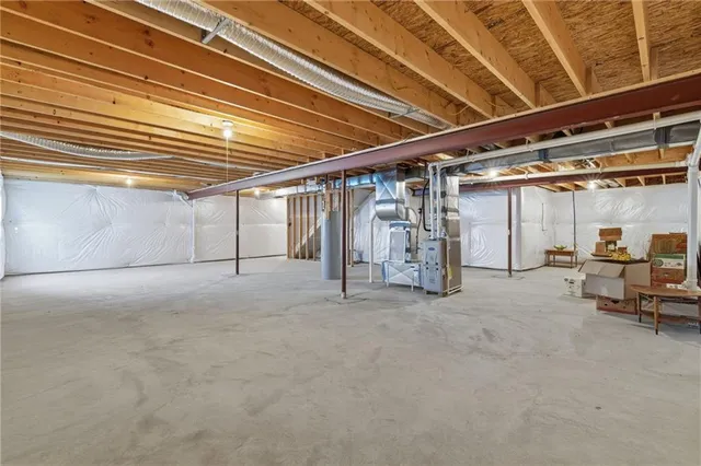 $396,000 | 135 Alta Vista Drive, Imperial, PA 15126