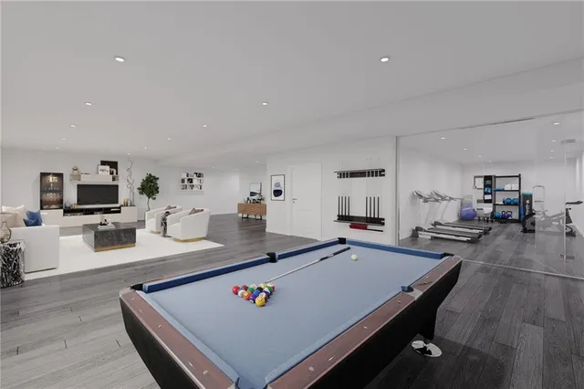 $396,000 | 135 Alta Vista Drive, Imperial, PA 15126