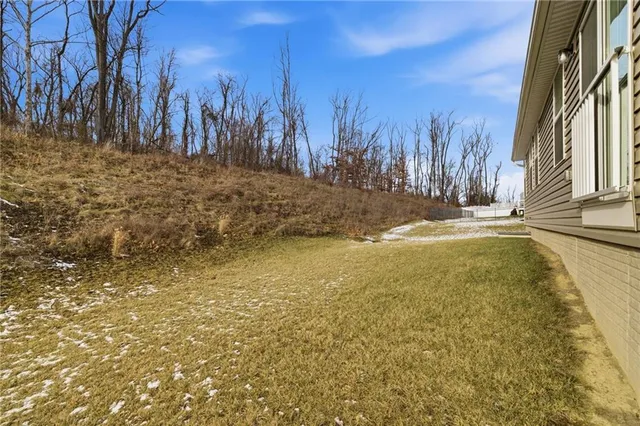 $396,000 | 135 Alta Vista Drive, Imperial, PA 15126