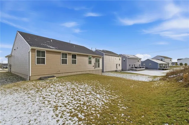 $396,000 | 135 Alta Vista Drive, Imperial, PA 15126