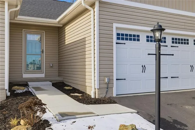 $396,000 | 135 Alta Vista Drive, Imperial, PA 15126