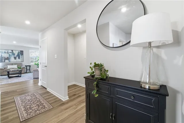 $396,000 | 135 Alta Vista Drive, Imperial, PA 15126