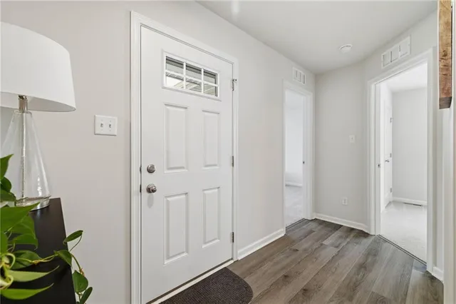 $396,000 | 135 Alta Vista Drive, Imperial, PA 15126