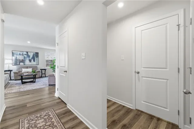 $396,000 | 135 Alta Vista Drive, Imperial, PA 15126