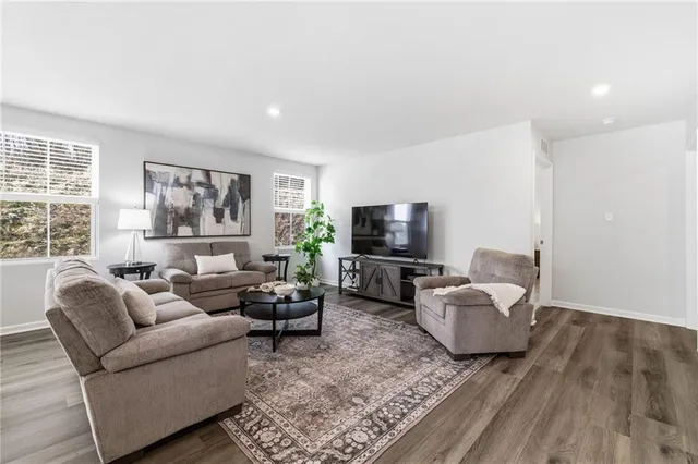 $396,000 | 135 Alta Vista Drive, Imperial, PA 15126