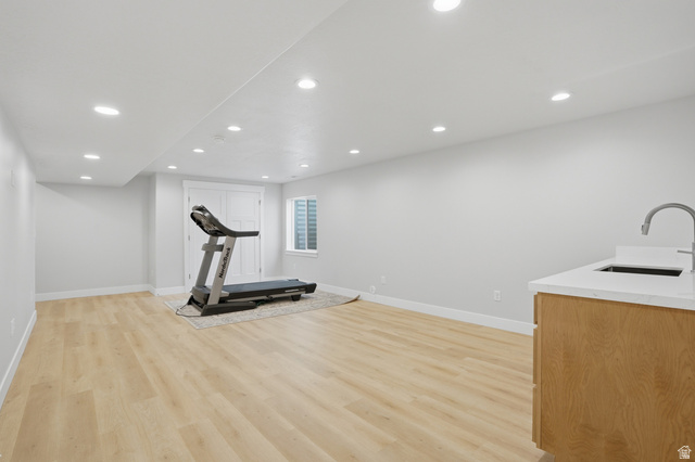 559 Rundel Way Draper, UT 84020 - Photo 41 of 63