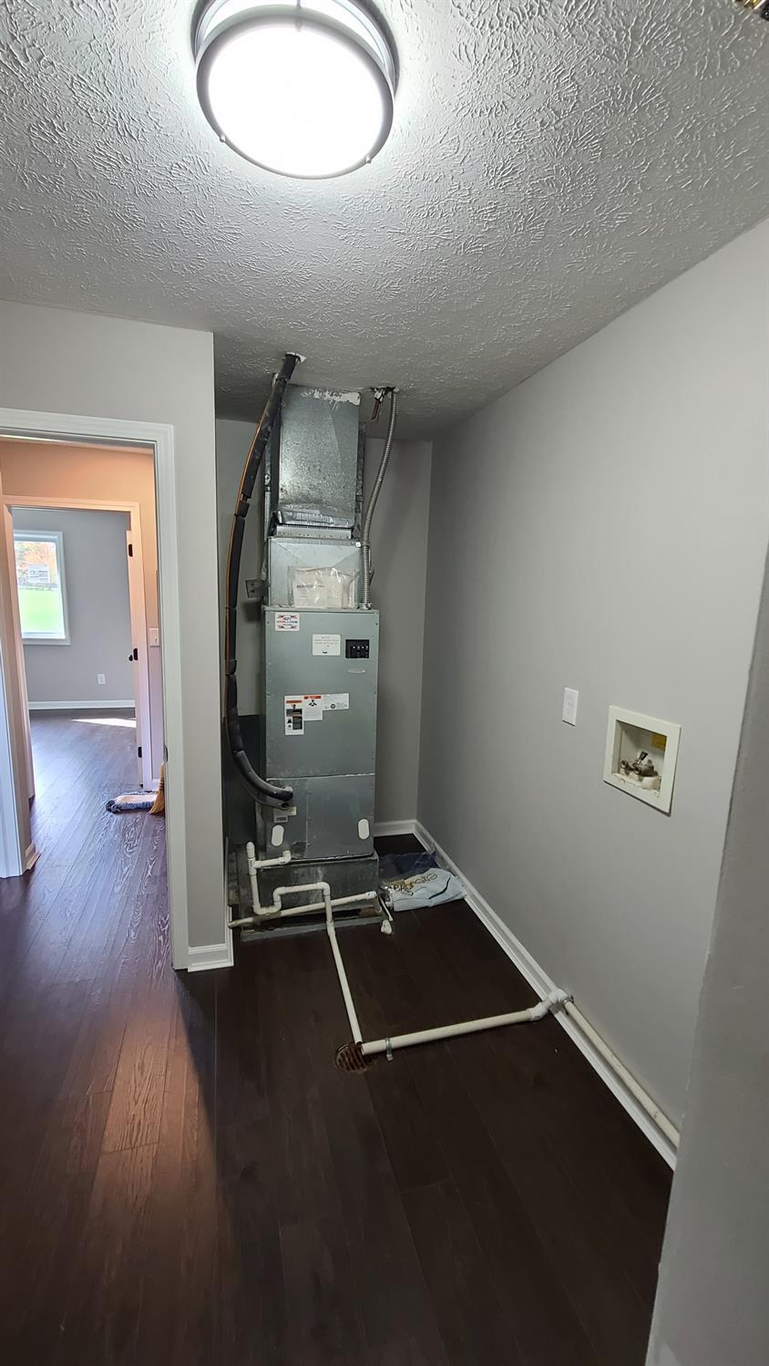 7261 Thompson Road Goshen, OH 45122 - Photo 15 of 19 Gallery Image 15