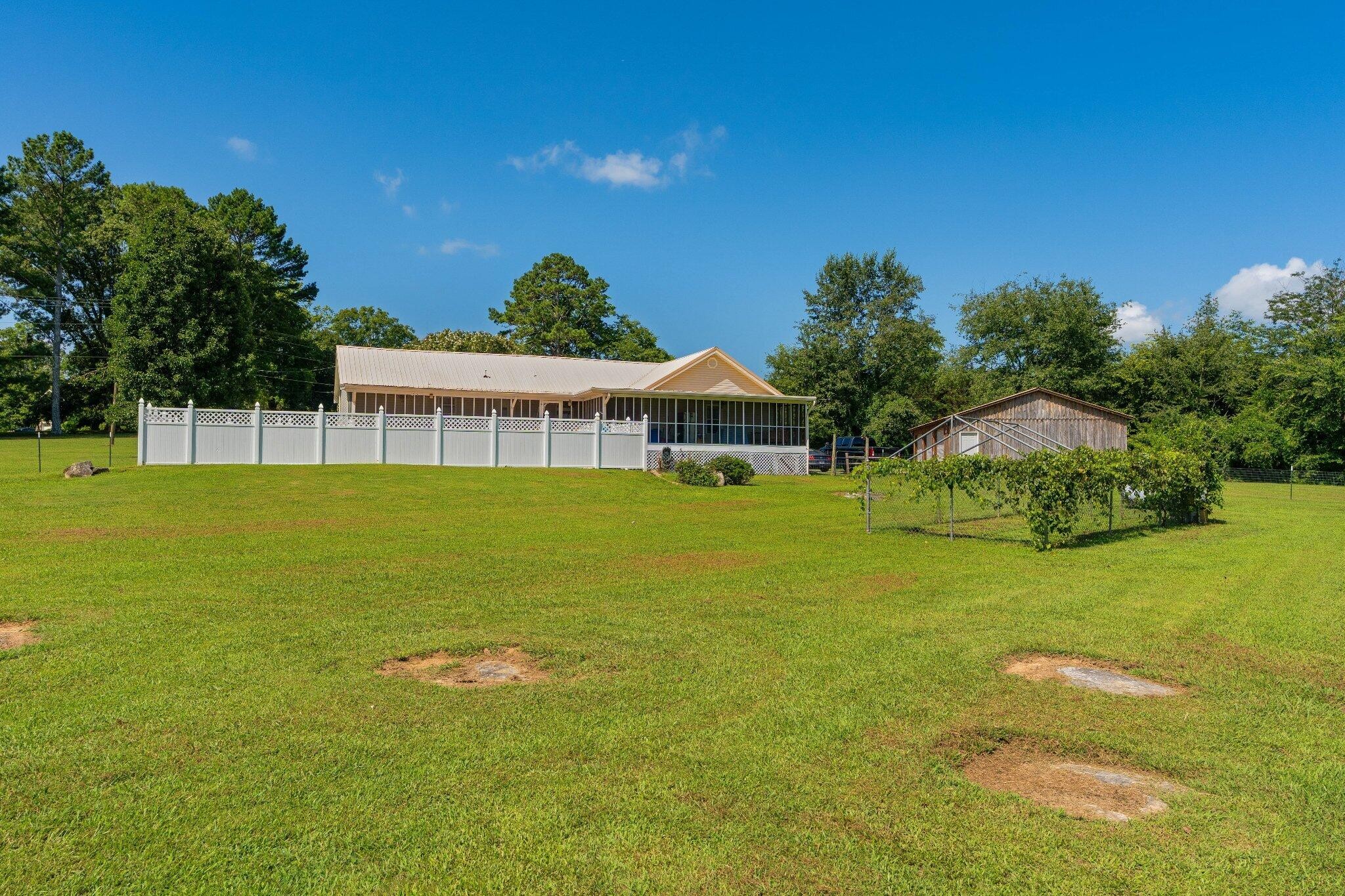 558 Bonds Road Chickamauga, GA 30707 - Photo 64 of 78 Gallery Image 64