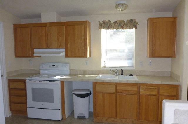 222 Ollis Road, Unit 89 Cave Junction, OR 97523 - Photo 6 of 24 Additional Photo