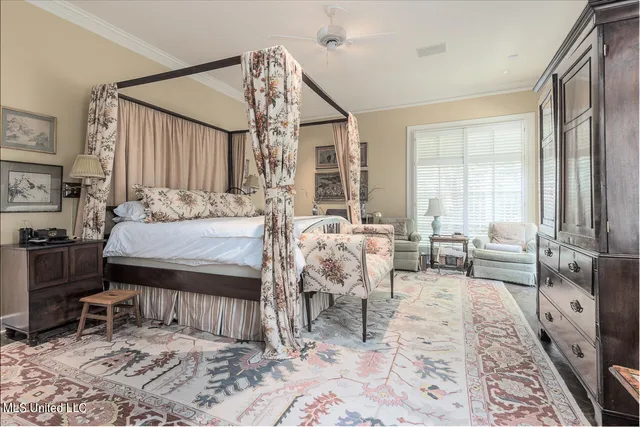 $495,000 | 9 Oak Knoll Drive, Clarksdale, MS 38614