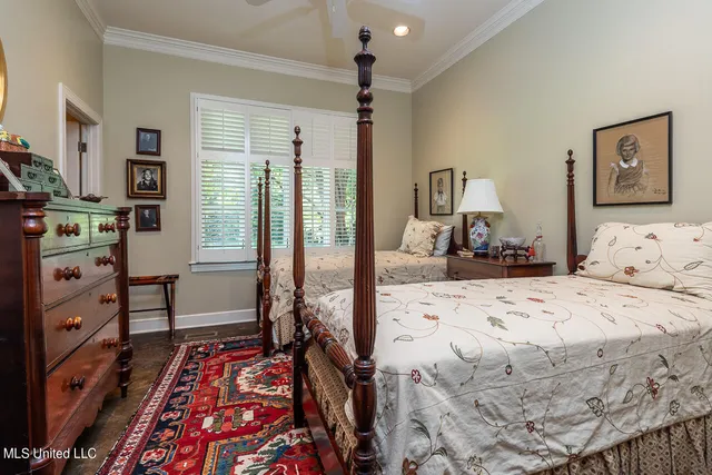 $495,000 | 9 Oak Knoll Drive, Clarksdale, MS 38614