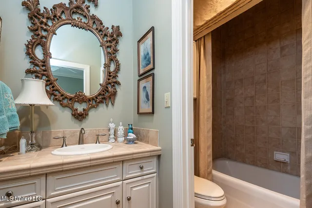 $495,000 | 9 Oak Knoll Drive, Clarksdale, MS 38614