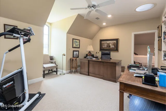 $495,000 | 9 Oak Knoll Drive, Clarksdale, MS 38614