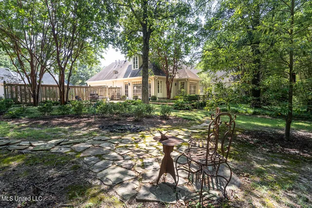 $495,000 | 9 Oak Knoll Drive, Clarksdale, MS 38614