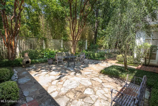 $495,000 | 9 Oak Knoll Drive, Clarksdale, MS 38614