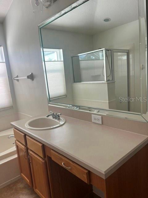 8144 Sanguinelli Road Land O Lakes, FL 34637 - Photo 14 of 18