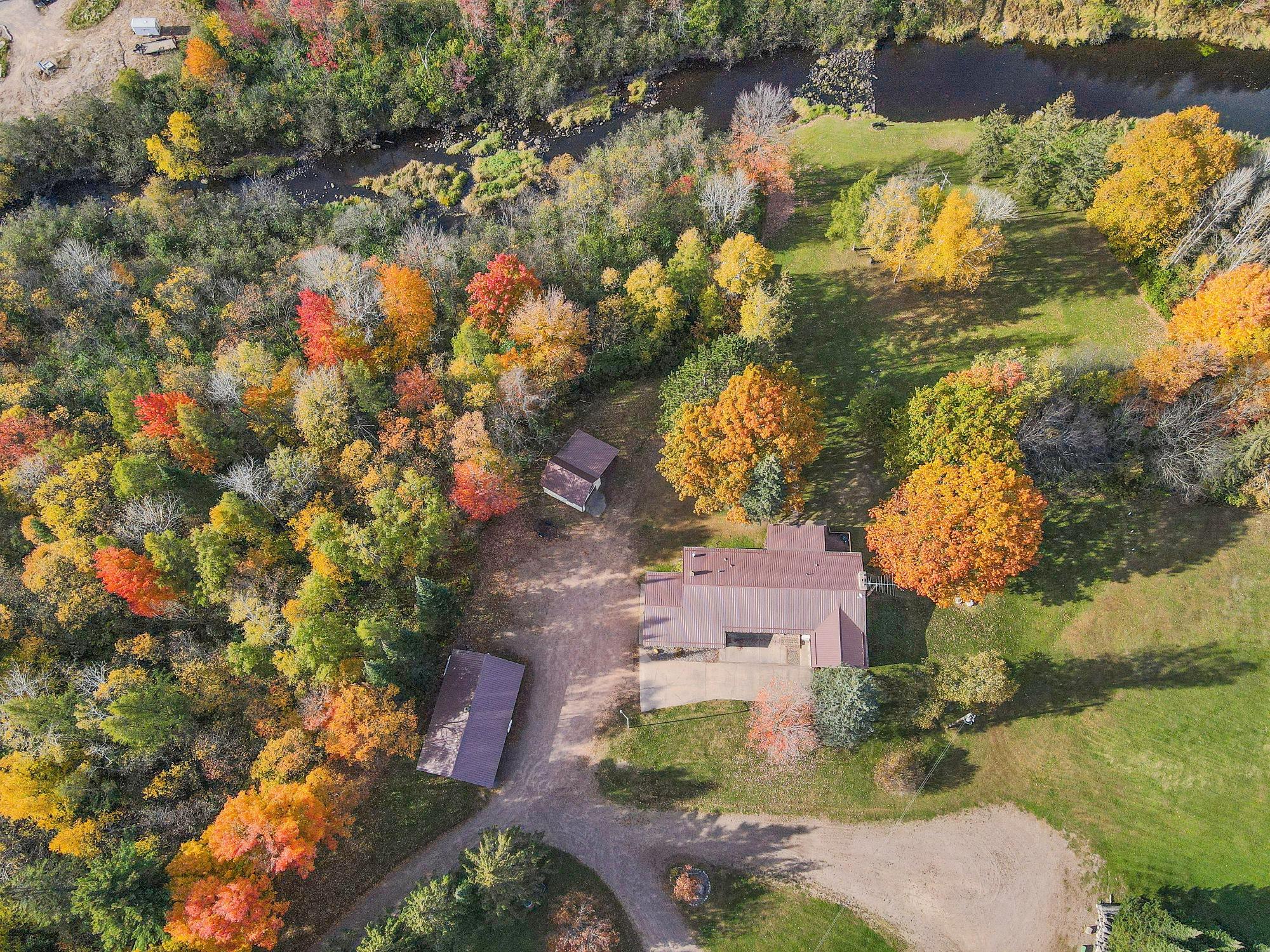 988 Maple Street Prentice, WI 54556 - Photo 2 of 82 Gallery Image 2