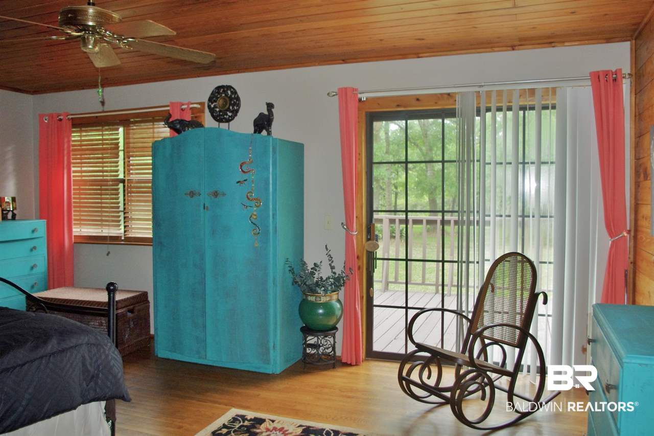24696 Miflin Road Elberta, AL 36530 - Photo 34 of 50