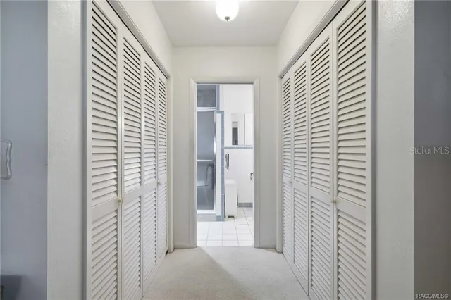 $269,000 | 8709 East Sandpiper Drive, Inverness, FL 34450