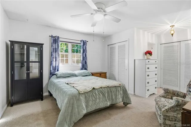 $269,000 | 8709 East Sandpiper Drive, Inverness, FL 34450