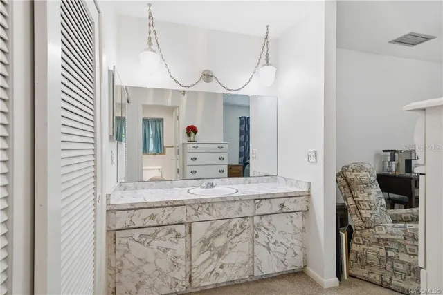 $269,000 | 8709 East Sandpiper Drive, Inverness, FL 34450