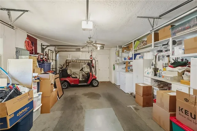 $269,000 | 8709 East Sandpiper Drive, Inverness, FL 34450