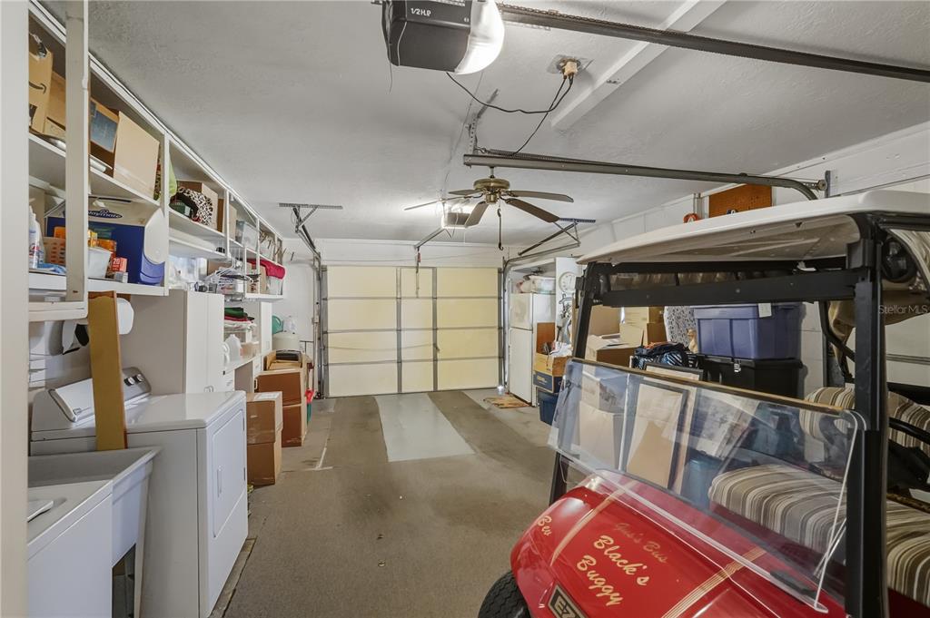 8709 East Sandpiper Drive Inverness, FL 34450 - Photo 24 of 37