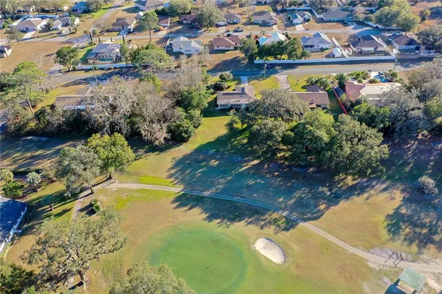 $269,000 | 8709 East Sandpiper Drive, Inverness, FL 34450