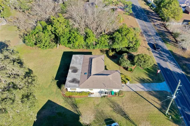 $269,000 | 8709 East Sandpiper Drive, Inverness, FL 34450