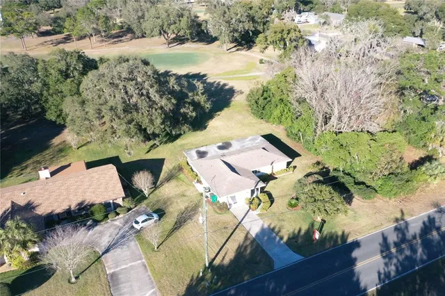 $269,000 | 8709 East Sandpiper Drive, Inverness, FL 34450