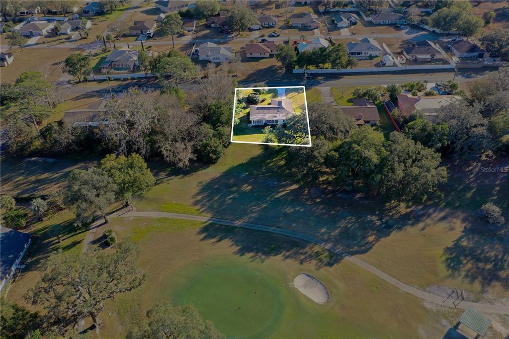 8709 East Sandpiper Drive Inverness, FL 34450 - Photo 33 of 37