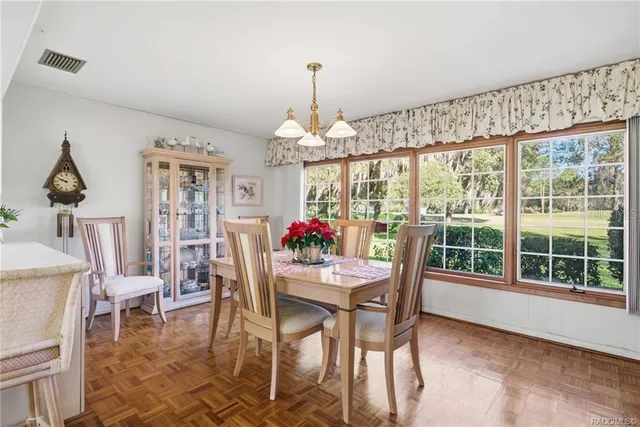 $269,000 | 8709 East Sandpiper Drive, Inverness, FL 34450