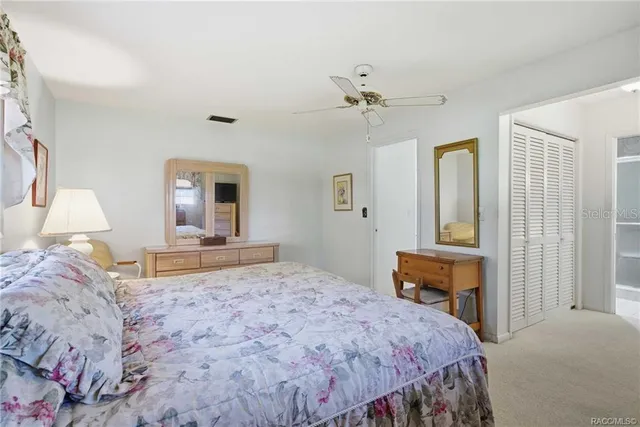 $269,000 | 8709 East Sandpiper Drive, Inverness, FL 34450