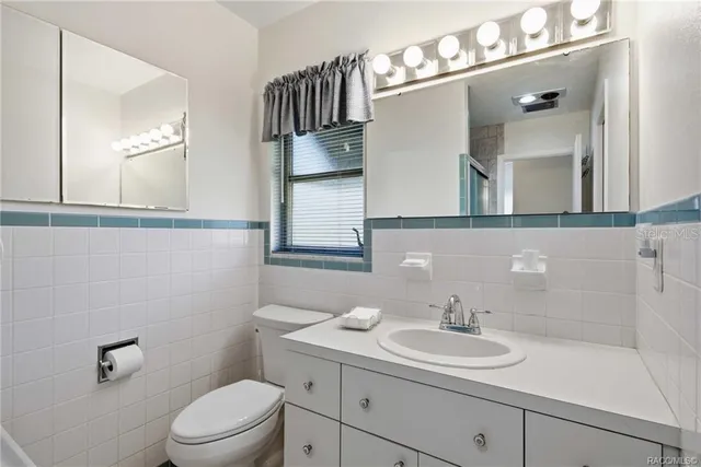 $269,000 | 8709 East Sandpiper Drive, Inverness, FL 34450