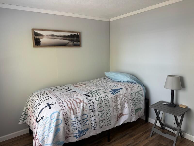 W18845 Needle Pointe Road Germfask, MI 49836 - Photo 26 of 56 Gallery Image 26