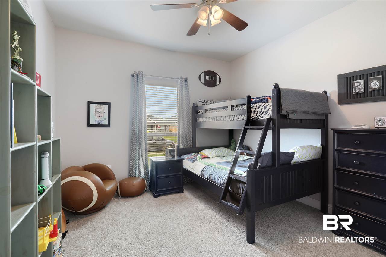 14631 Troon Drive Foley, AL 36535 - Photo 13 of 19