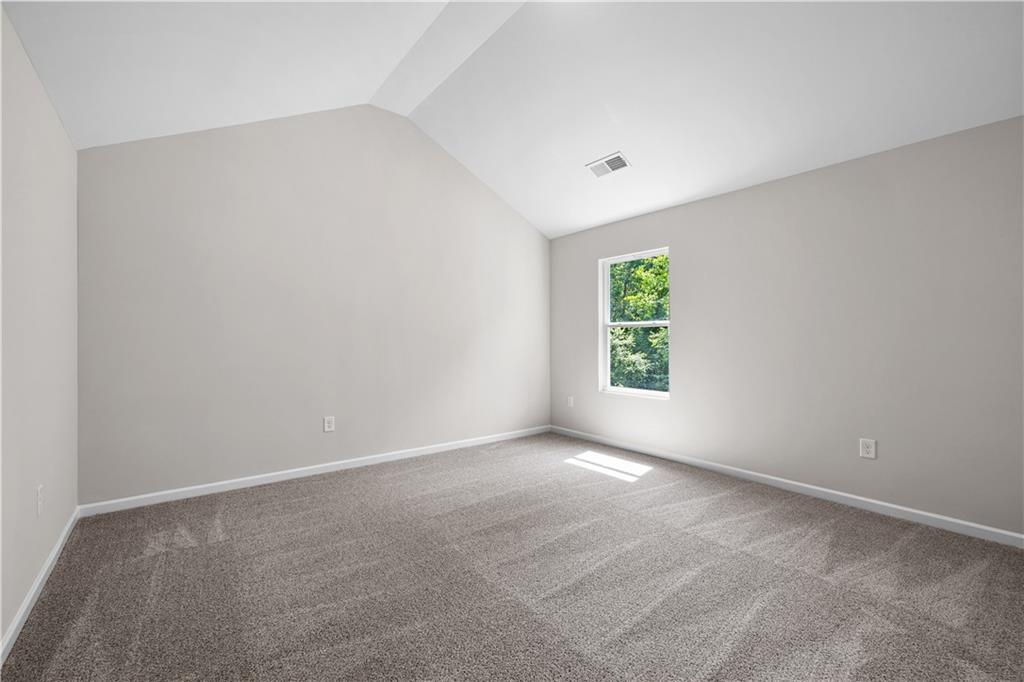 501 Charleston Place Villa Rica, GA 30180 - Photo 32 of 41