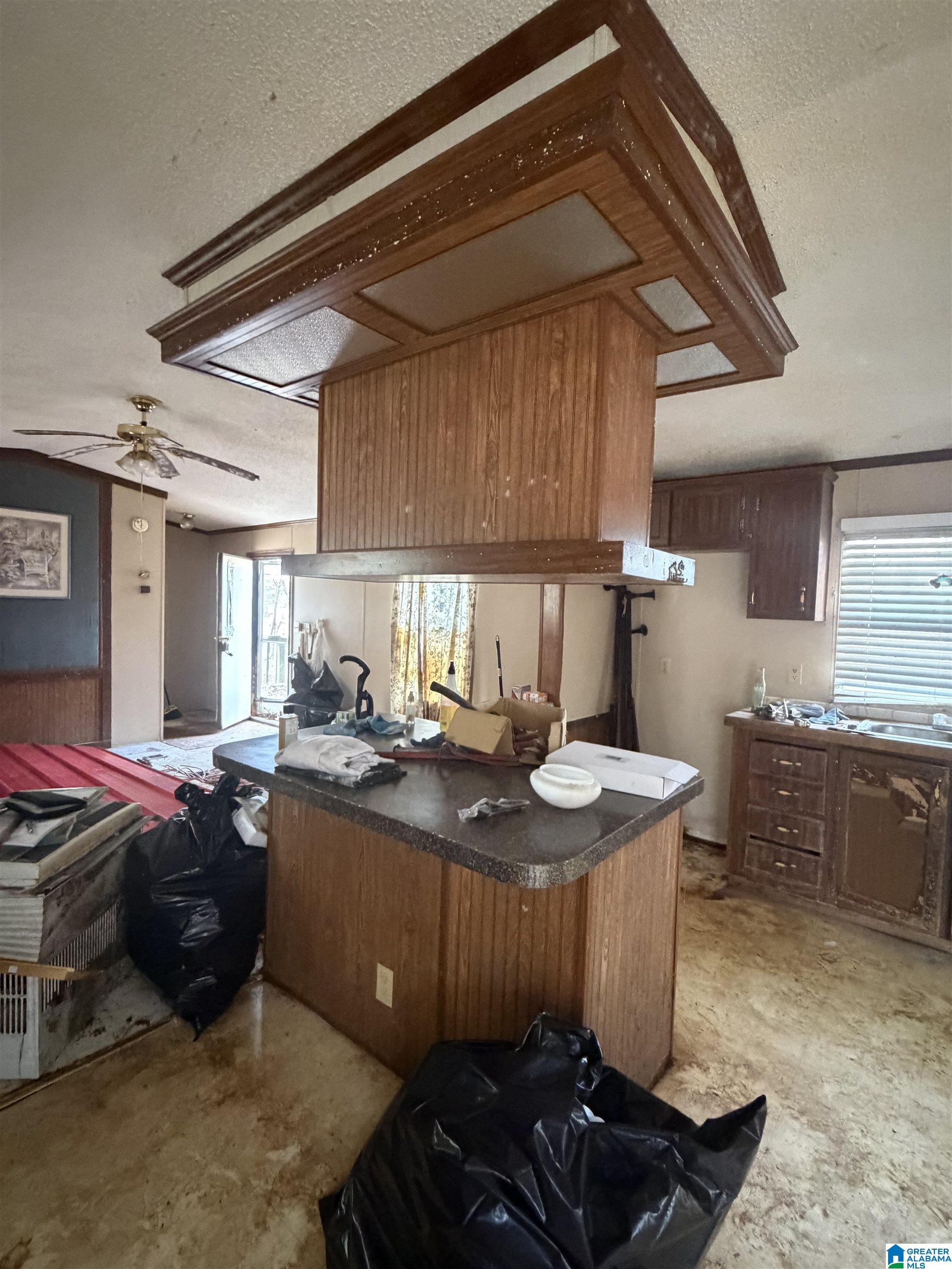 1069 Midway Estates Road Jacksons Gap, AL 36861 - Photo 15 of 26