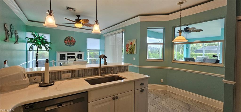 520 Crossfield Circle Naples, FL 34104 - Photo 10 of 32