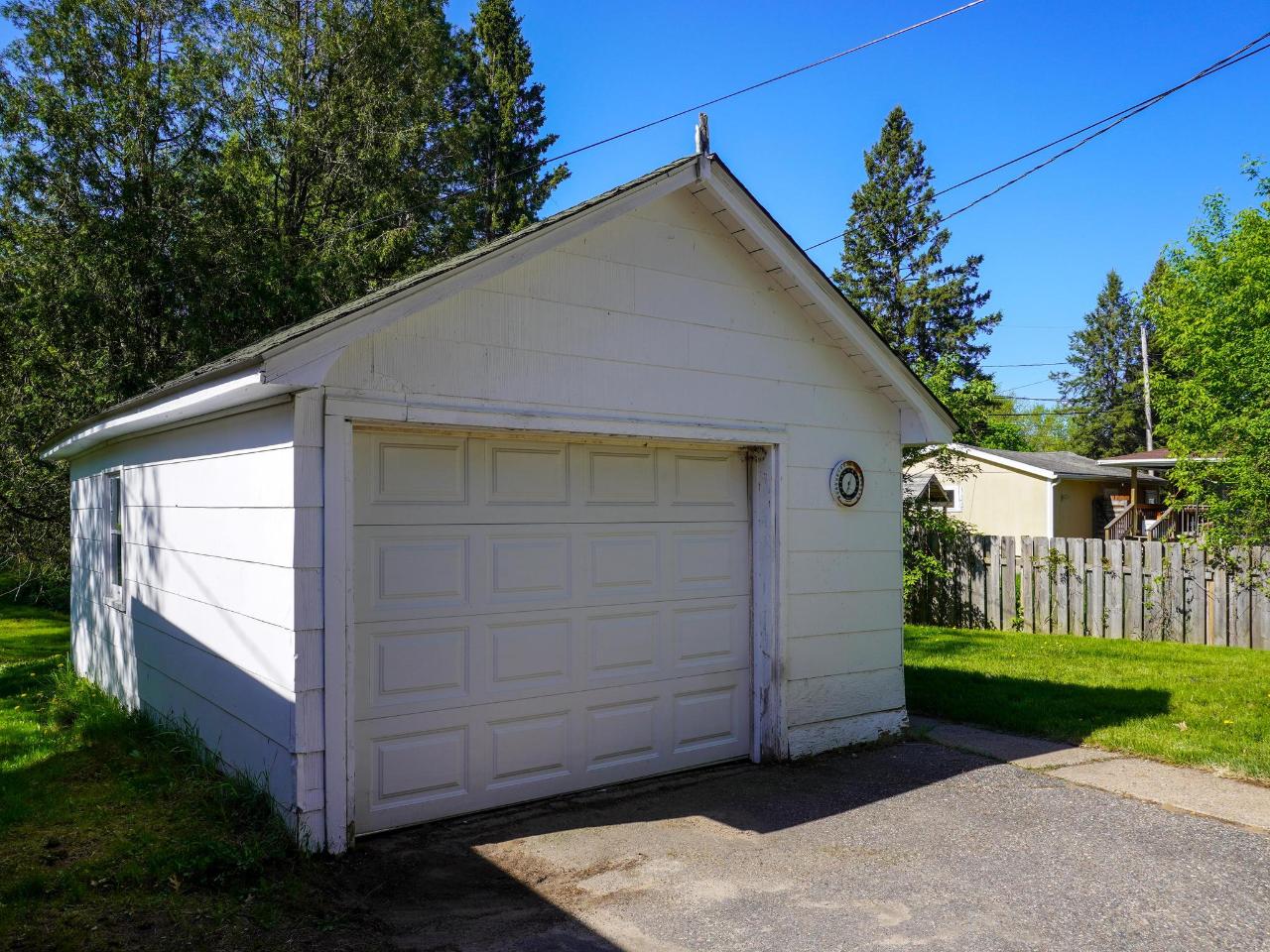 214 East Monico Street Rhinelander, WI 54501 - Photo 24 of 24 Gallery Image 24