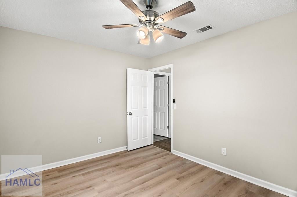 1796 Talmadge Road Allenhurst, GA 31301 - Photo 8 of 23 Gallery Image 8